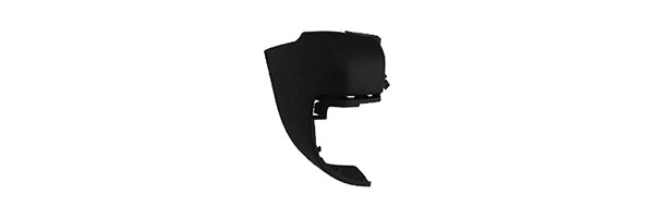 Cantonale Posteriore Sinistro Nero Passo Corto Porta Battente Citroen Berlingo 2015 Oe 7410Fn - 16800240Xt
