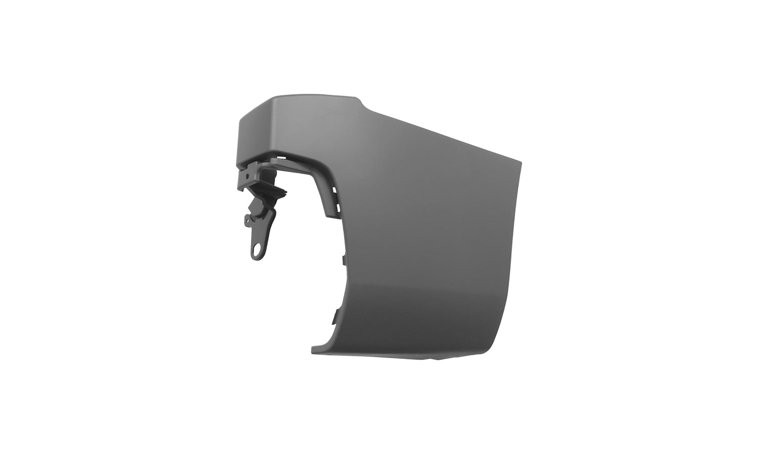 Cantonale Posteriore Destro Con Primer Passo Lungo Porta Battente Opel Combo 2019 Oe 1633558680 - 39165993 - Su001A8809