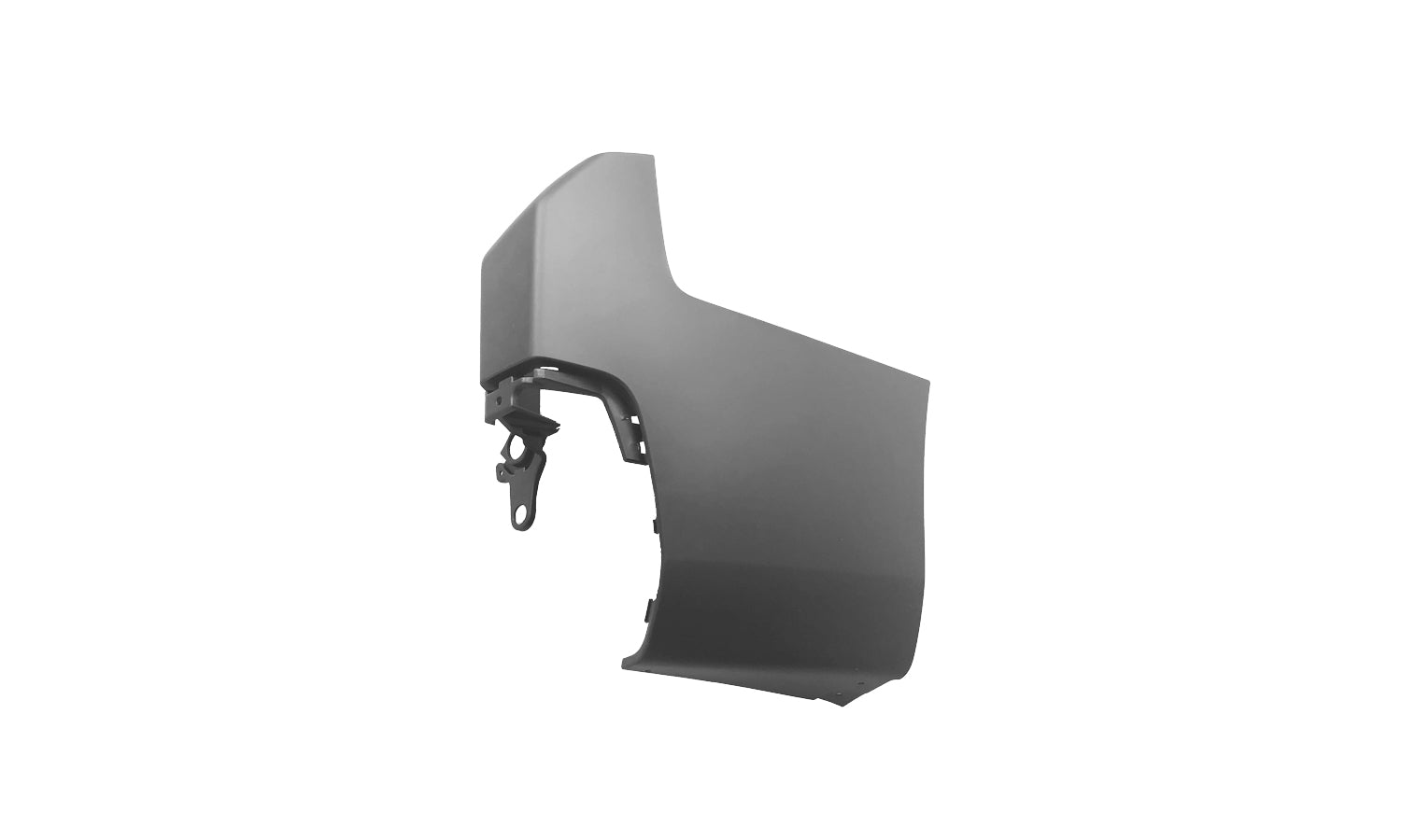 Cantonale Posteriore Destro Con Primer Passo Lungo Porta Basculante Opel Combo 2019 Oe 1633558280 - 39165989
