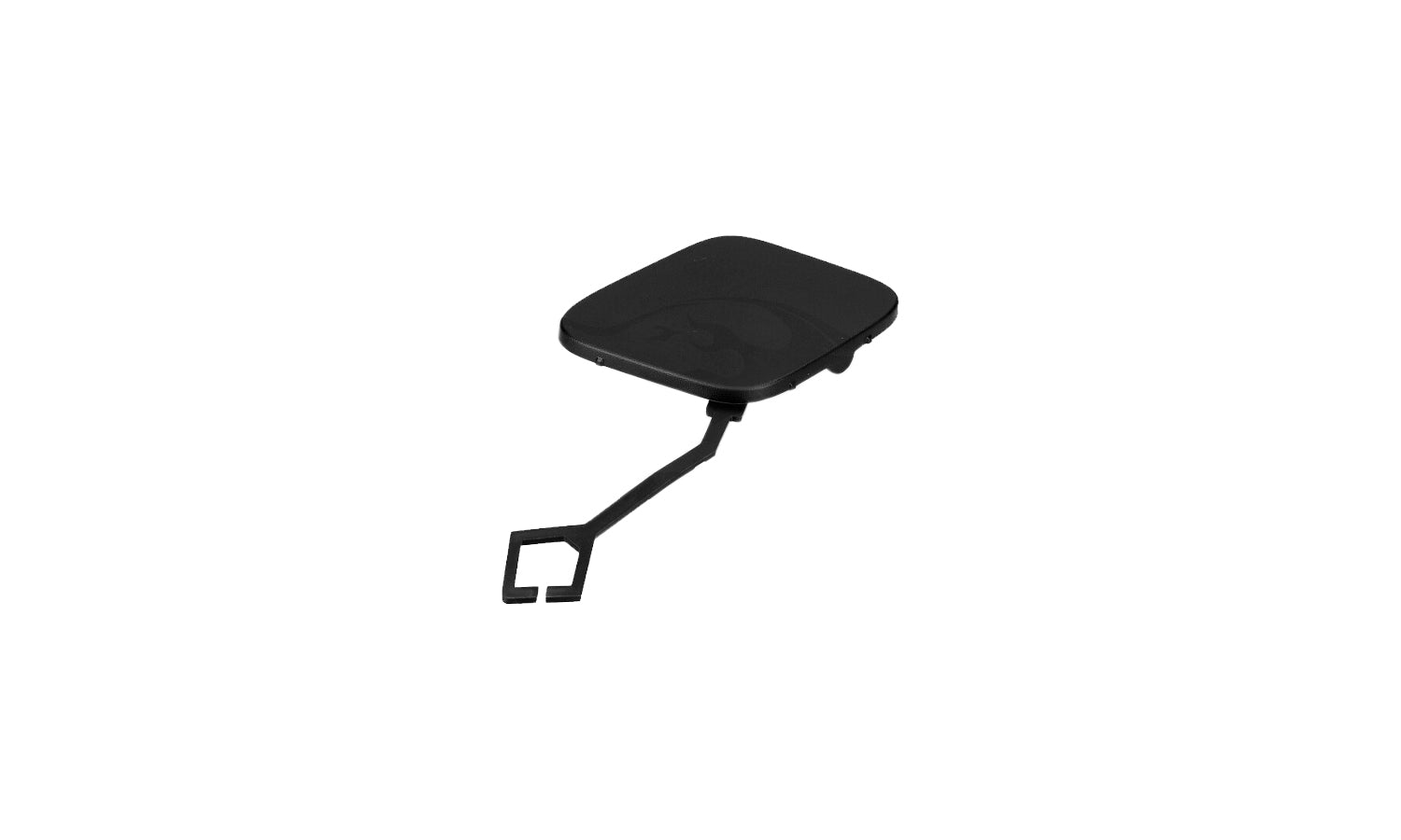 Tappo Gancio Traino Anteriore Opel Vivaro 2019 Oe 98117135Xt - 6000655323
