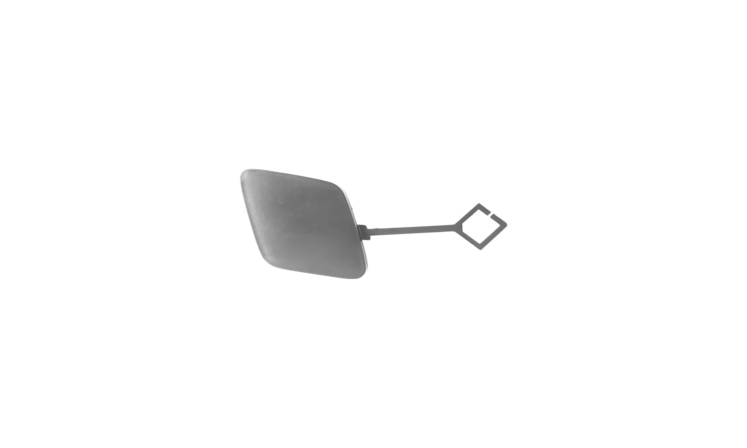 Tappo Gancio Traino Anteriore Primer Opel Zafira Life 2019 Oe 1614346580 - 155254045