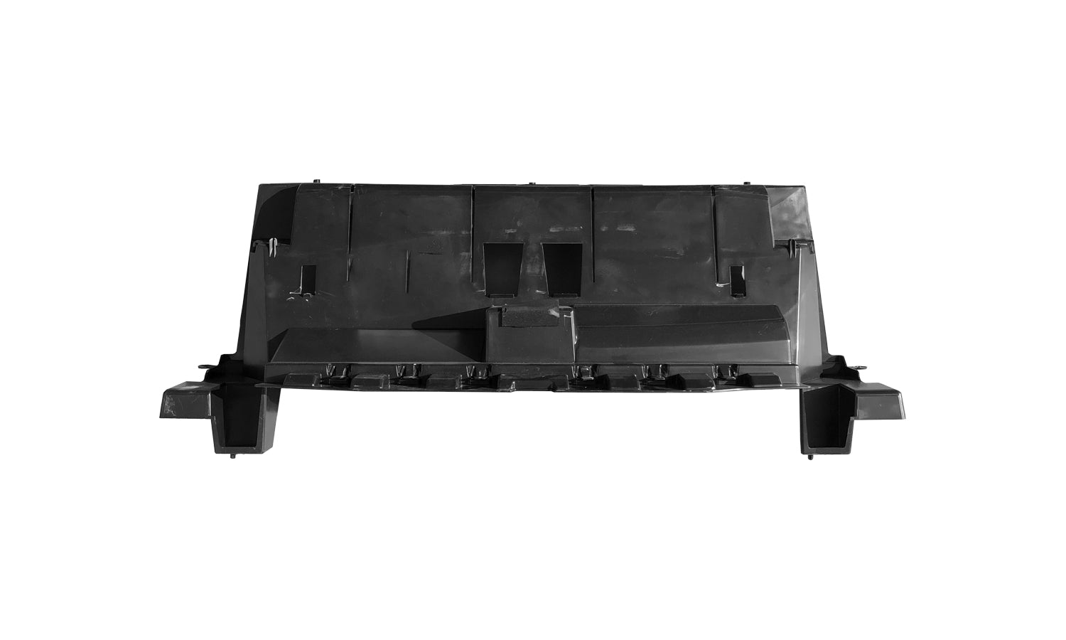 Traversa Anteriore Superiore Peugeot Partner 2019 Oe 9830100580 - 9847316280