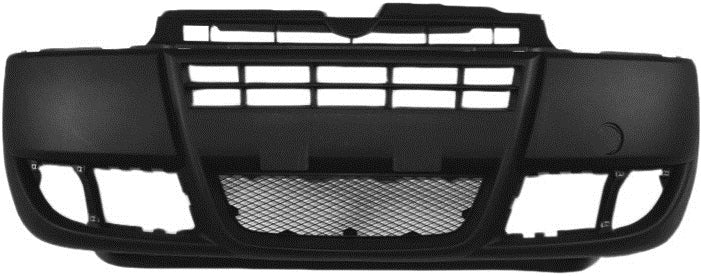 Paraurti Anteriore Fiat Doblo 2006-2009 Oe 735417815