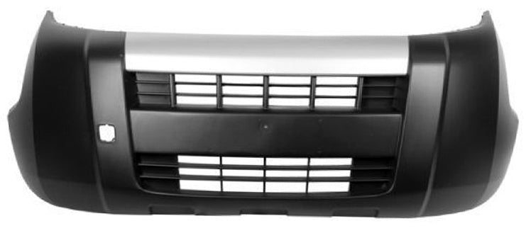 Paraurti Anteriore Fiat Fiorino-Cargo 2007 Oe 735520009