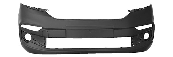 Paraurti Anteriore Primer Totale Con Tappo Gancio Traino Fiat Talento Oe 6000620038