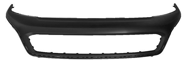 Modanatura Superiore Nera Fiat Fiorino 2016 Oe 735643978