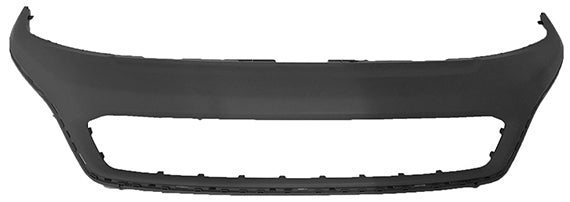 Modanatura Superiore Con Primer Fiat Fiorino 2016 Oe 735655402