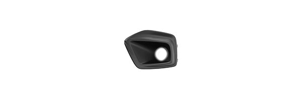 Modanatura Sinistra Con Fendinebbia Fiat Fiorino 2016 Oe 735643544