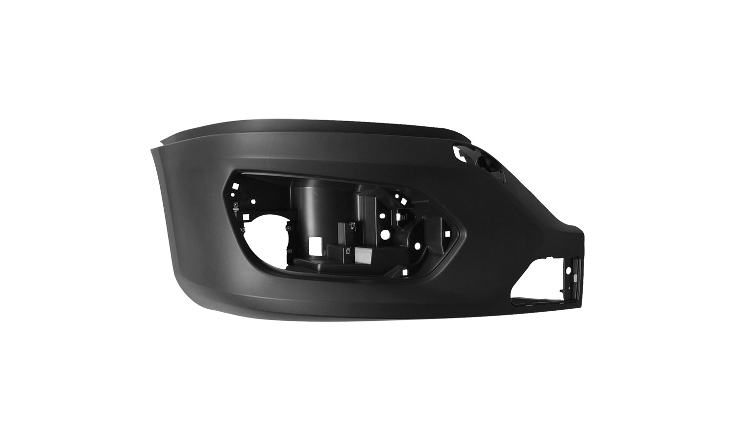 Cantonale Anteriore Destro Iveco Daily City 2019 Oe 5802322965