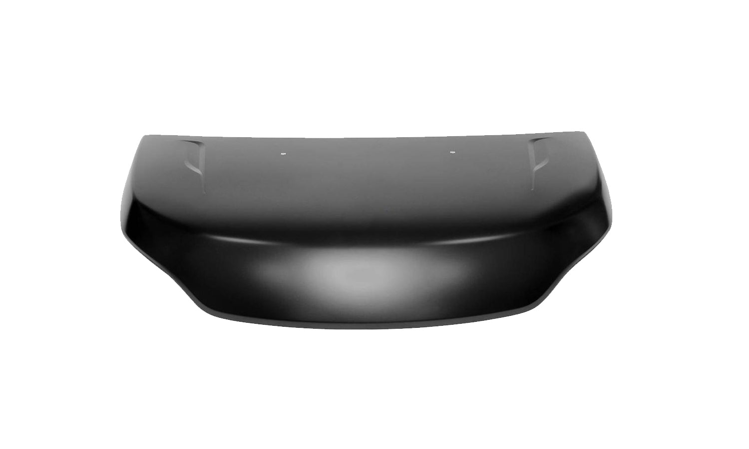 Cofano Iveco Daily City 2014 Oe 5801492603