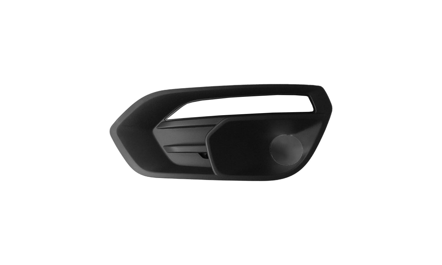 Modanatura Anteriore Sinistra Con Indicatore Di Direzione Iveco Daily City 2019 Oe 5802356344