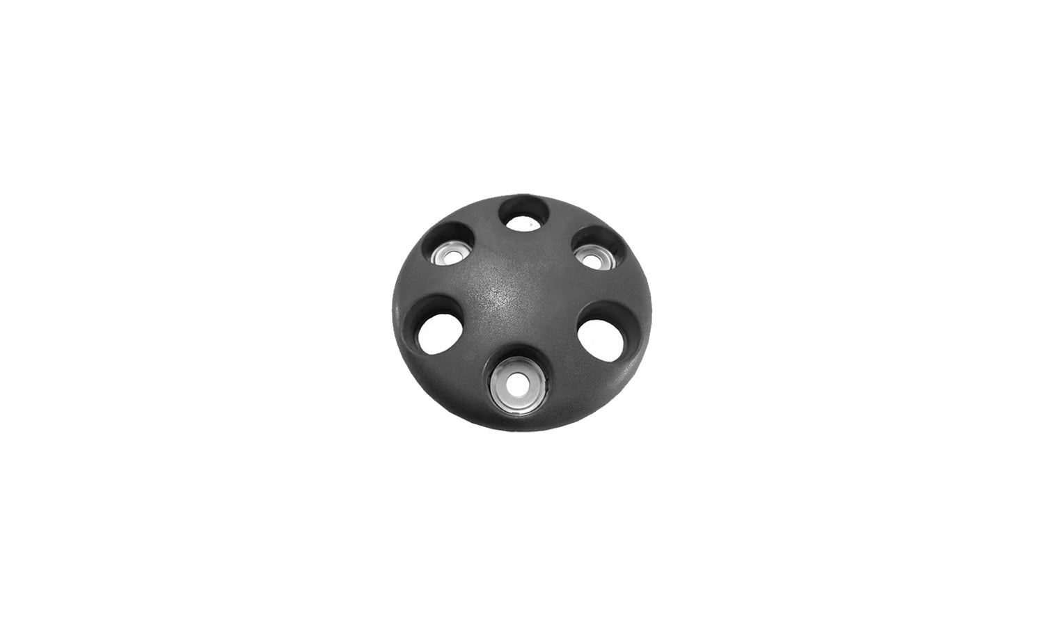 Anello Coprimozzo Iveco Daily City 2006 Oe 93824452