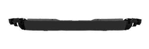 Paraurti Posteriore Grigio Scuro Mercedes Vito 2002 Oe A63988002717G99 - A63988023717G99 - A63988028717G99 - A63988518257G99