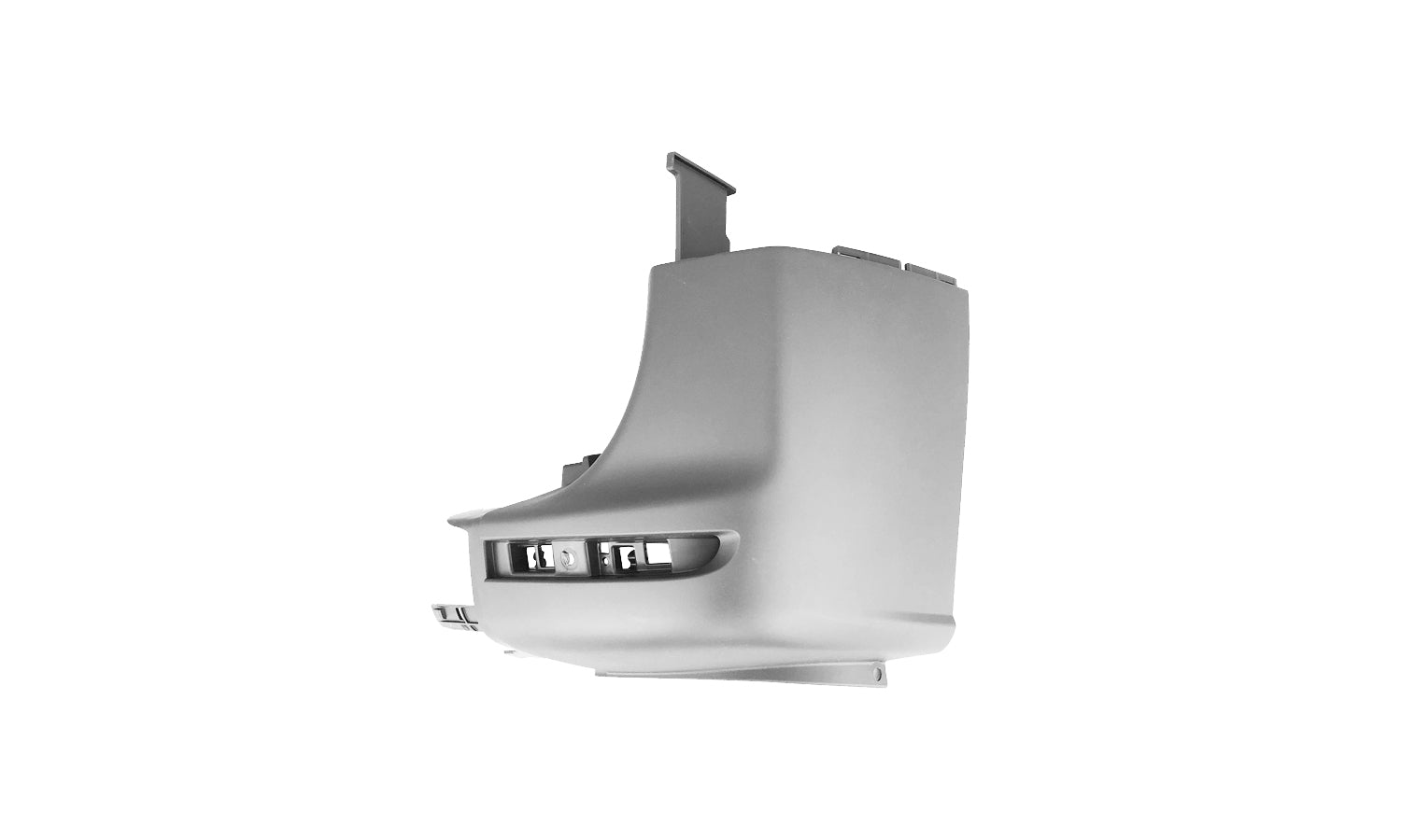 Cantonale Posteriore Destro Con Primer Mercedes Sprinter 2018 Oe A90788543009678