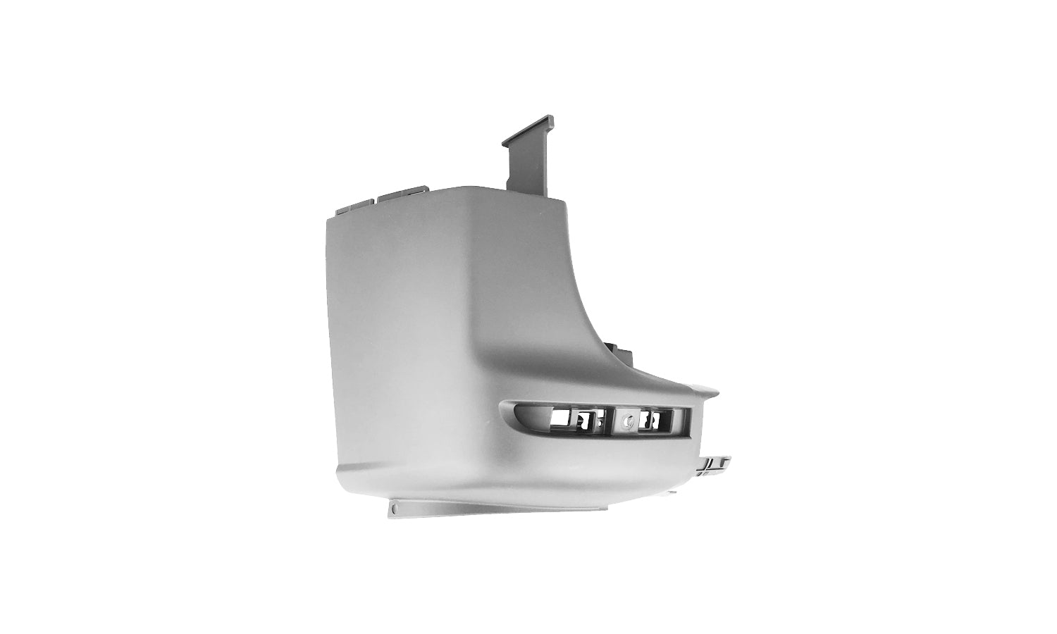 Cantonale Posteriore Sinistro Con Primer Con Staffa Angolo Morto Mercedes Sprinter 2018 Oe A90788558009678