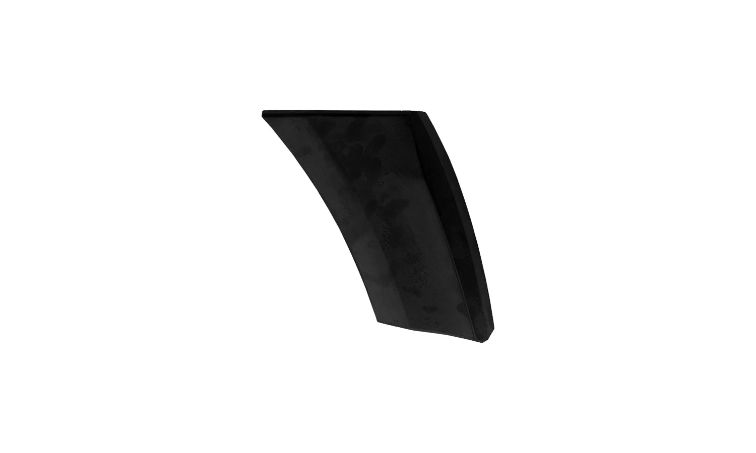 Modanatura Laterale Sinistra Mercedes Sprinter 2006 Oe A90669047829B51 - 2E1853535Ce