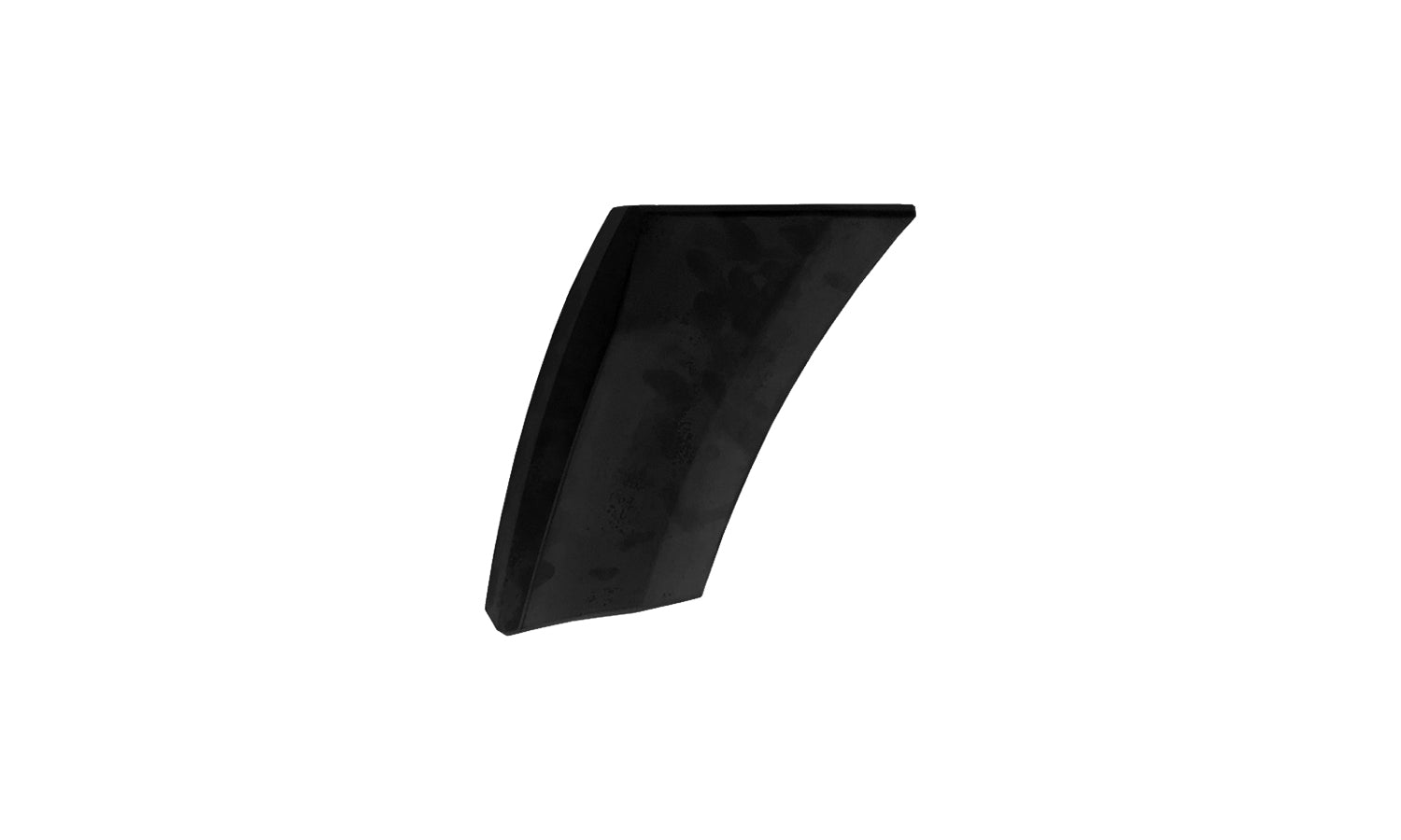 Modanatura Laterale Destra Mercedes Sprinter 2006 Oe A90669048829B51 - 2E1853535Ce