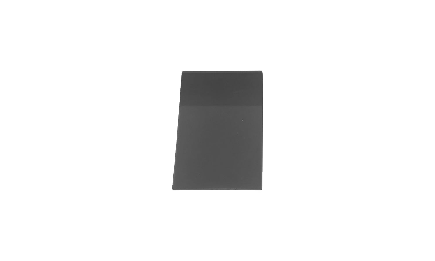 Modanatura Laterale Sinistra Senza Foro Luce Mercedes Sprinter 2006 Oe A90669051829B51 - A90669003629B51 - 2E1853535Be