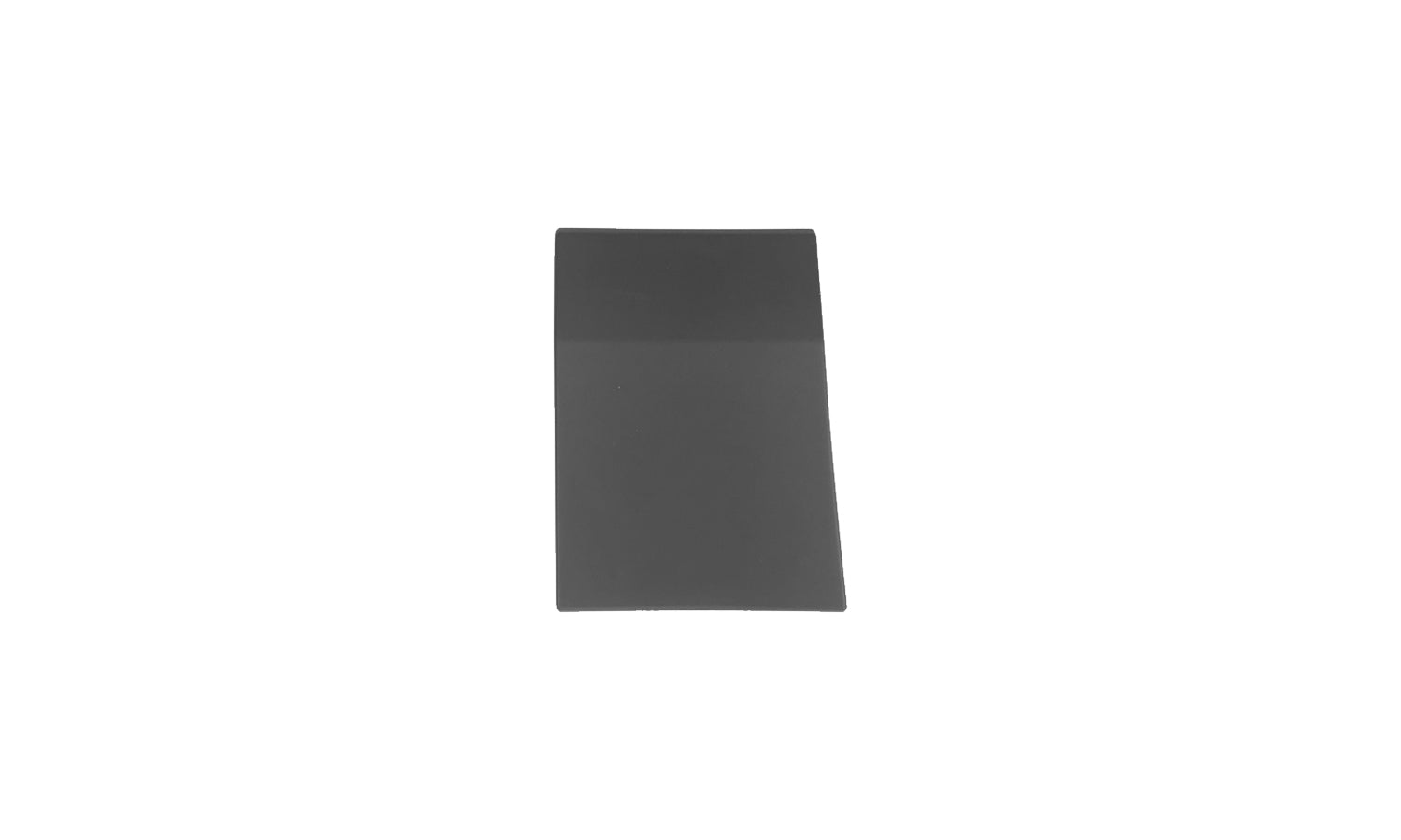 Modanatura Laterale Destra Senza Foro Luce Mercedes Sprinter 2006 Oe A90669052829B51 - A90669004629B51 - 2E1853536Be