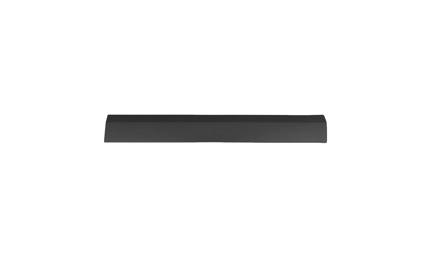 Modanatura Laterale Sinistra Mercedes Sprinter 2006 Oe A90669008009B51 - 2E1853535Bj