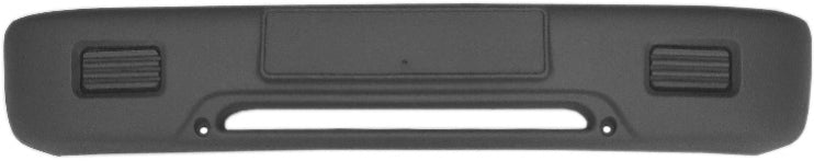 Paraurti Anteriore Nissan Cabstar 1999-2003 Oe 620109X200 - 620109X202