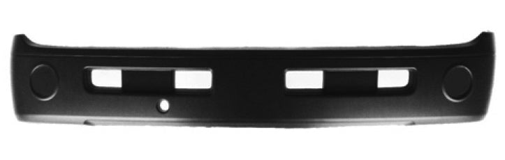 Paraurti Anteriore Nissan Cabstar 2009 Oe 62022Mb40A