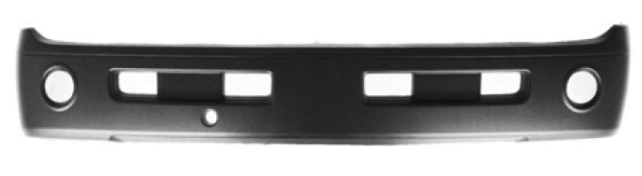 Paraurti Anteriore Con Fori Fendinebbia Nissan Cabstar 2009 Oe 62022Mb40B