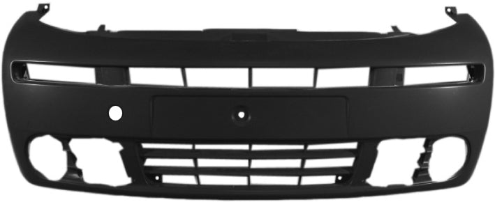Paraurti Anteriore 2.5 Td Opel Vivaro 2001-2006 Oe 4411686 - 91168577