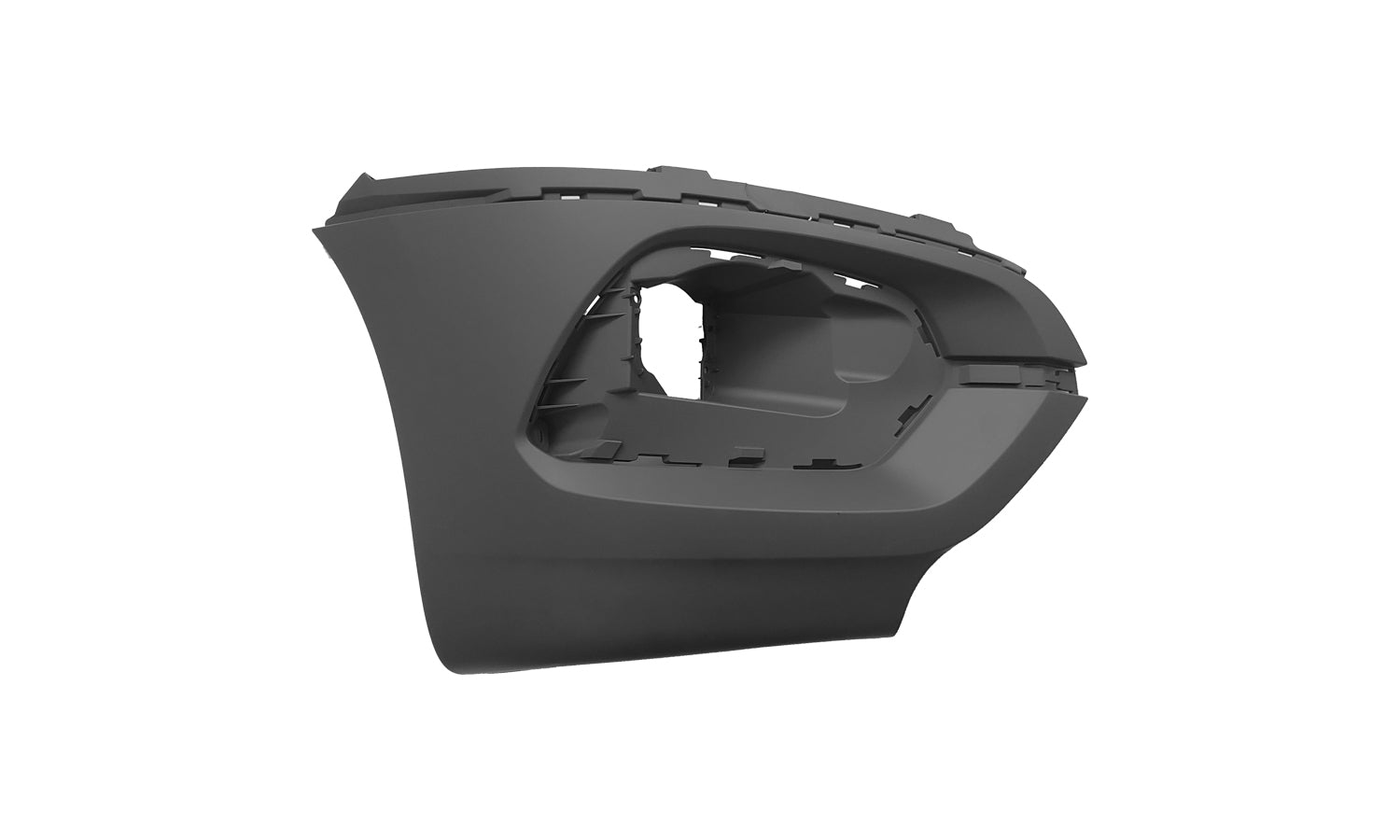 Cantonale Anteriore Destro Con Primer Toyota Proace City 2019 Oe 39165894 - 1632658380 - Su001B2079