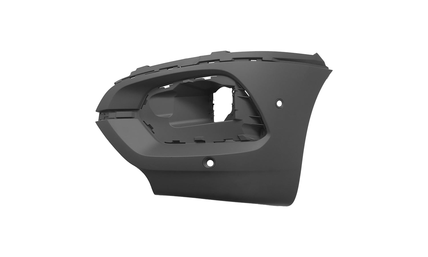 Cantonale Anteriore Sinistro Con Primer Con Parkassist E Angolo Morto (2 Portasensori) Toyota Proace City 2019 Oe 39165899 - 1632658880 - Su001B2091