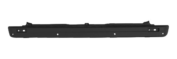 Paraurti Posteriore Con Primer Park Assist (4 Portasensori) Opel Vivaro 2014 Oe 95517610 - 4407640