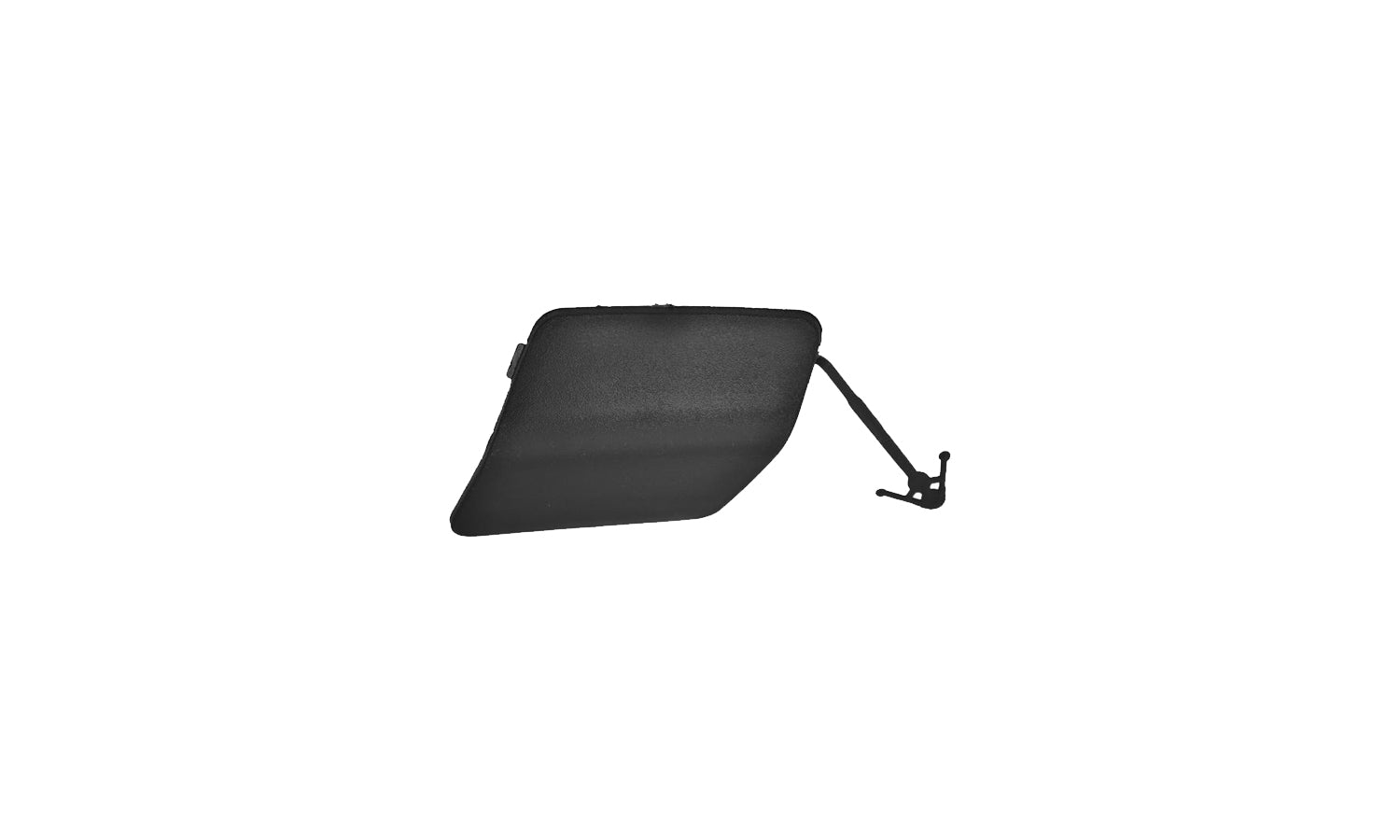 Tappo Gancio Traino Anteriore Opel Movano 2009 Oe 93197276