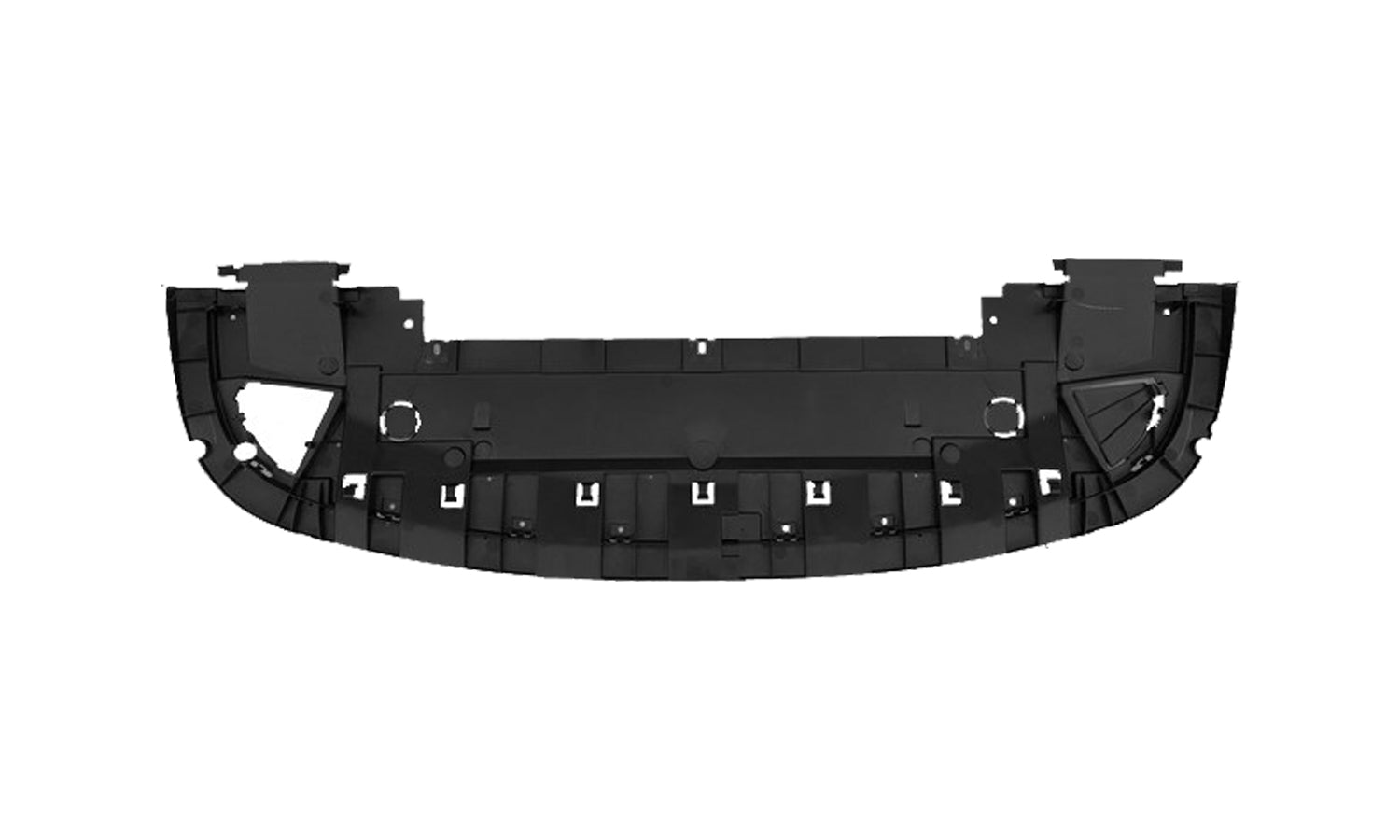 Riparo Motore Nissan Nv300 Van Combi Cab Oe 214774423R - 93451389 - 6266000Q0B