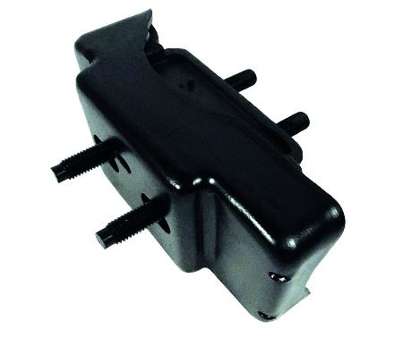 SUPPORTO MOTORE ANTERIORE PER IVECO DAILY oe 5801283685