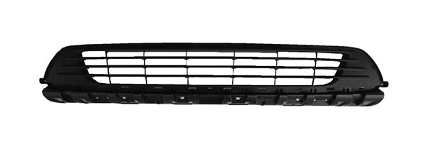 Griglia Inferiore Opel Vivaro 2014 Oe 93868858 - 4422934