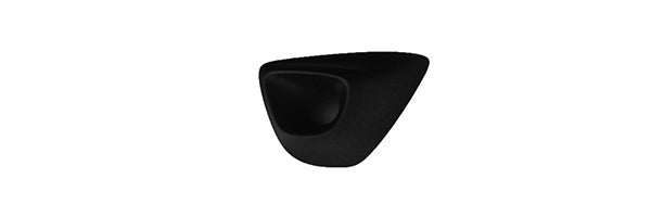 Modanatura Sinistra Senza Fendi Opel Vivaro 2014 Oe