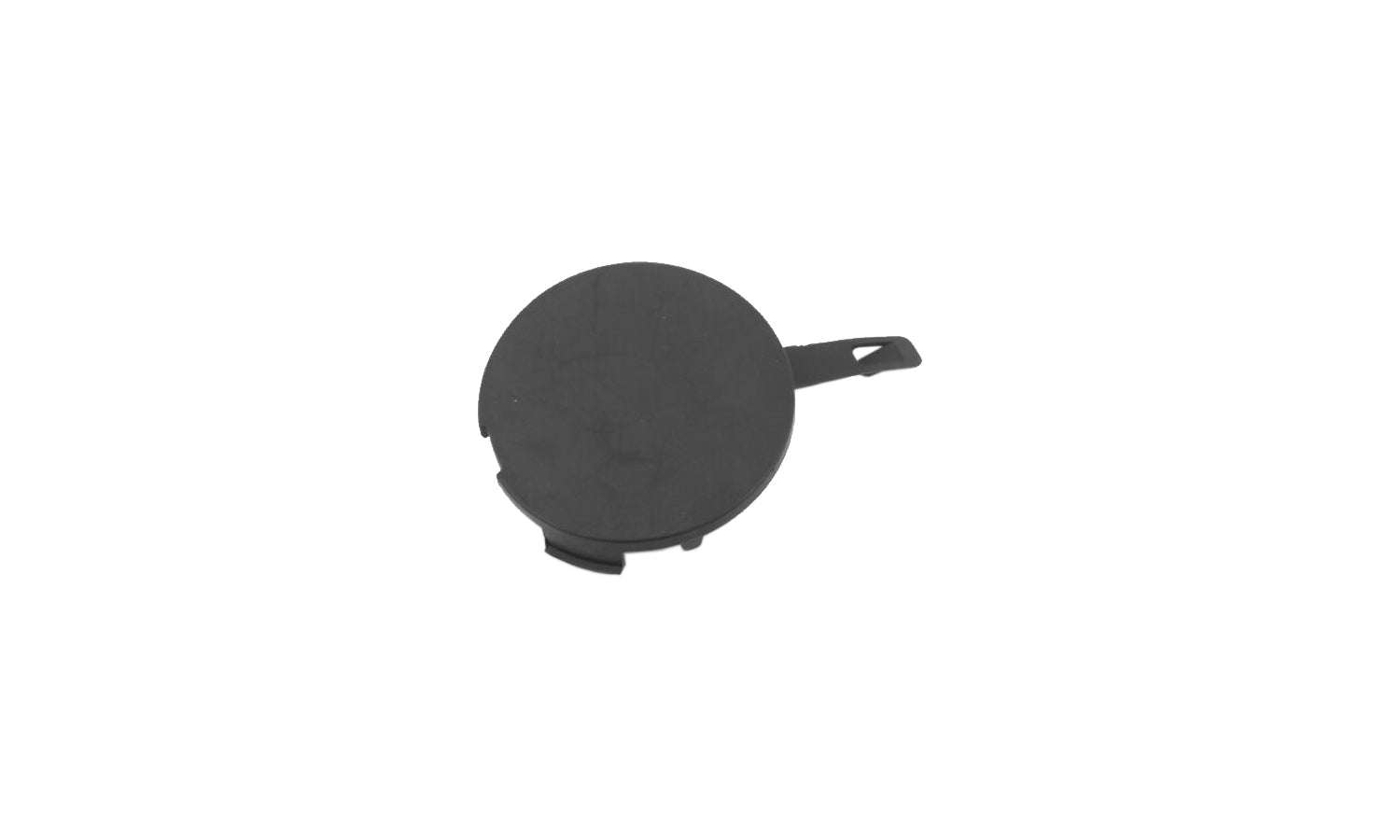 Tappo Gancio Traino Anteriore Opel Vivaro 2014 Oe 93868850