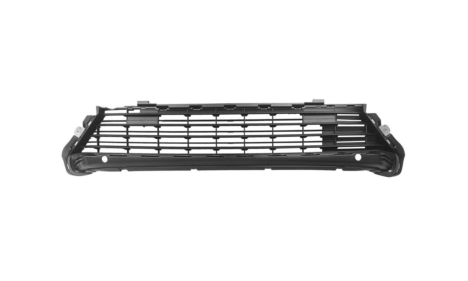 Griglia Anteriore Inferiore Opel Combo 2019 Oe 39165903 - 9818196480 - Su001B2071