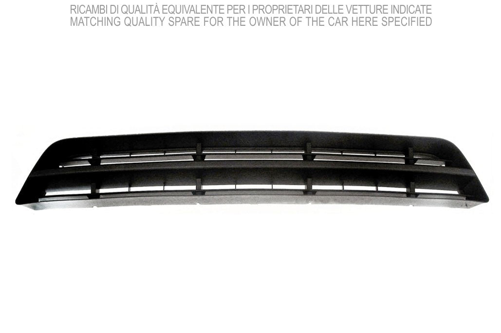 Griglia Paraurti FORD FOCUS 2001 - 2004 OE 1215617