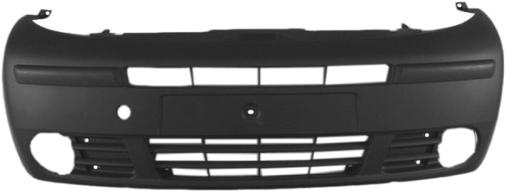 Paraurti Anteriore Con Fori Fendinebbia Renault Trafic 2001-2006 Oe 7700313259 - 6265100Qah