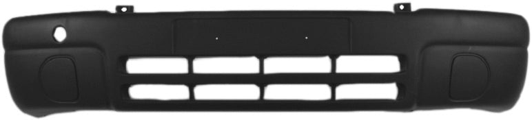 Paraurti Anteriore Nissan Interstar 1999-2003 Oe 7701470784 - 6265100Qad - 4501285 - 9161585