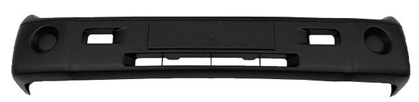 Paraurti Anteriore Renault Maxity 2013 Oe 7485133828 - 62022Lc10A