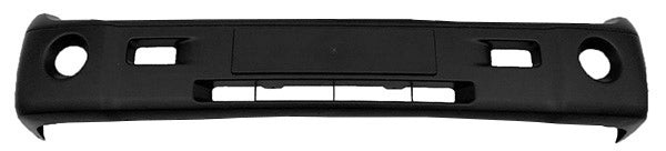 Paraurti Anteriore Con Fendinebbia Renault Maxity 2013 Oe 7485133829 - 62022Lc10B