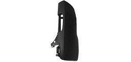 Cantonale Posteriore Destro Grigio Opel Vivaro 2001-2006 Oe 8200201457 - 7701066127 - 4400476 - 91166147