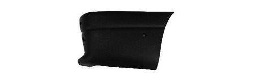 Cantonale Posteriore Destro Nissan Interstar 1999-2003 Oe 7700352124 - 8512000Qaa - 4500380 - 9160680