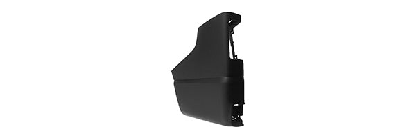 Cantonale Posteriore Sinistro Nero Renault Trafic Cargo 2014 Oe 850170388R - 6000617990 - 93867933 - 4422974 - 8512100Q0E