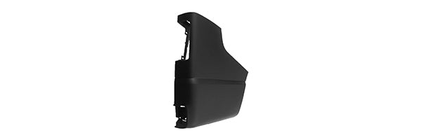 Cantonale Posteriore Destro Nero Opel Vivaro 2014 Oe 850162827R - 6000617988 - 93867932 - 4422973 - 8512000Q0D