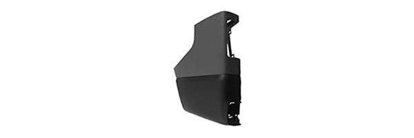 Cantonale Posteriore Sinistro Primer Opel Vivaro 2014 Oe 850170768R - 95517615 - 4407644 - 6000620035 - 8512100Q0F