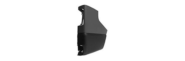 Cantonale Posteriore Destro Primer Opel Vivaro 2014 Oe 850166864R - 95517614 - 4407643 - 6000620033 - 8512000Q0E