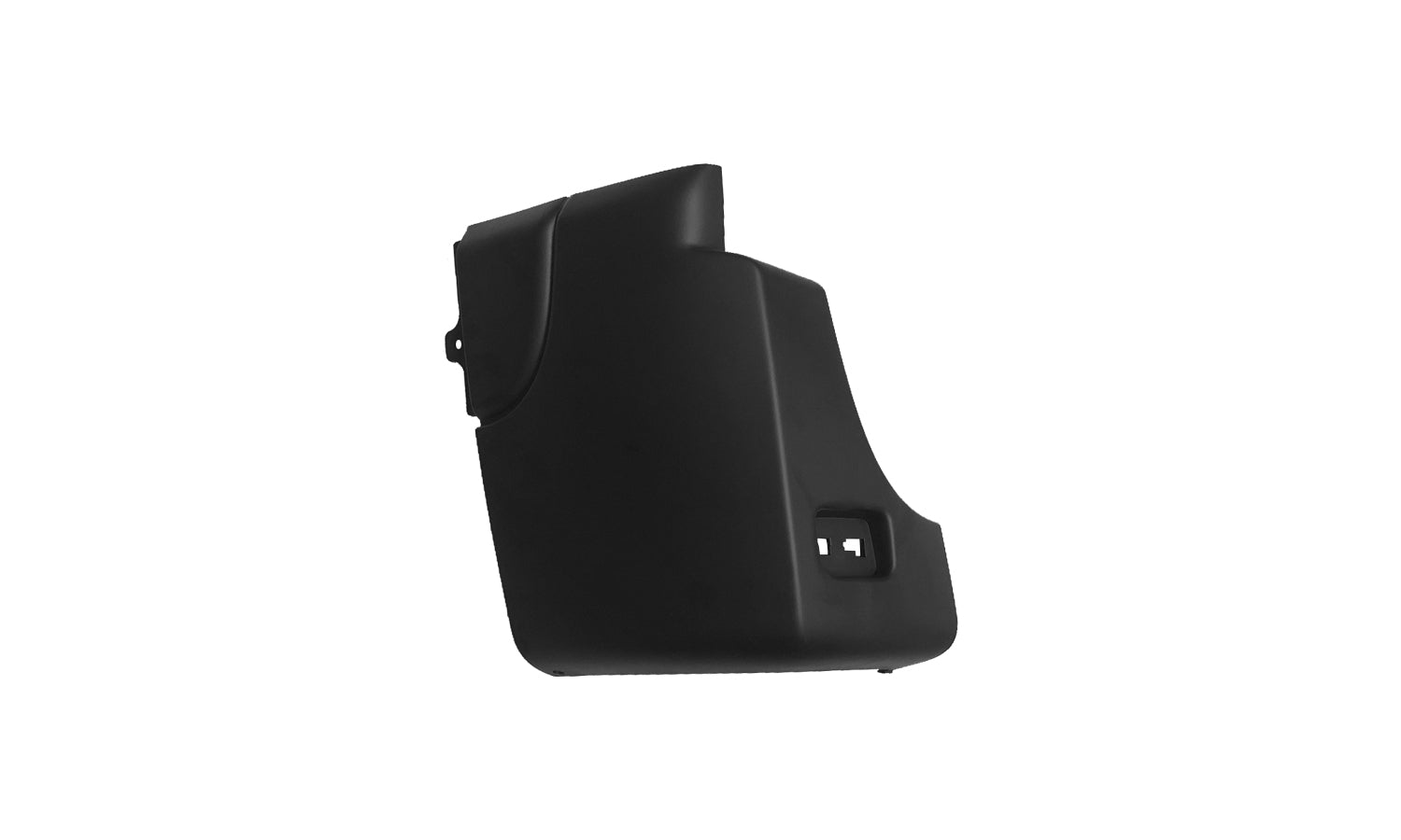 Cantonale Posteriore Sinistro Opel Movano 2009 Oe 851210001R - 93197362 - 4419333 - 8512100Q0D - 8512100Q0H